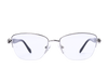 Nadarty Square Frames