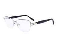 Nadarty Square Frames