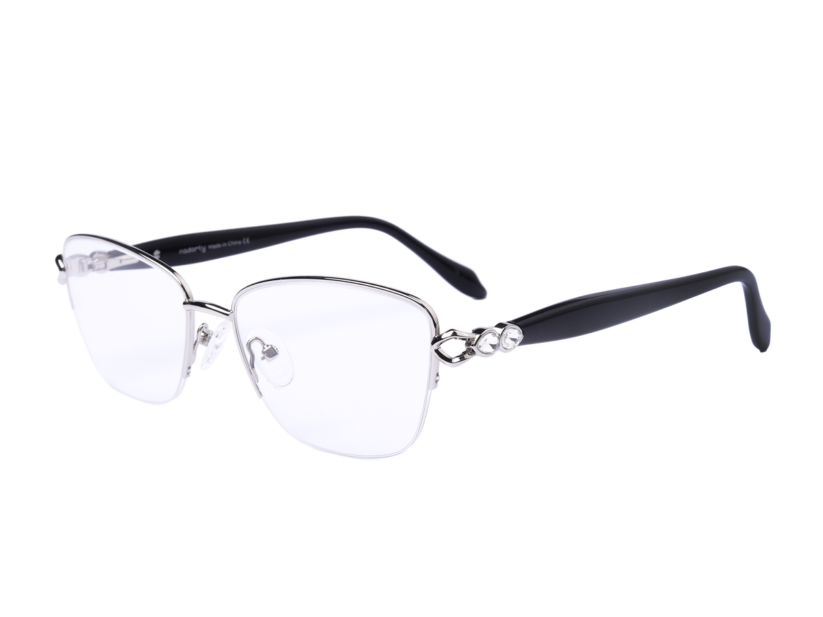 Nadarty Square Frames