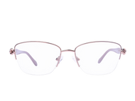 Nadarty Square Frames