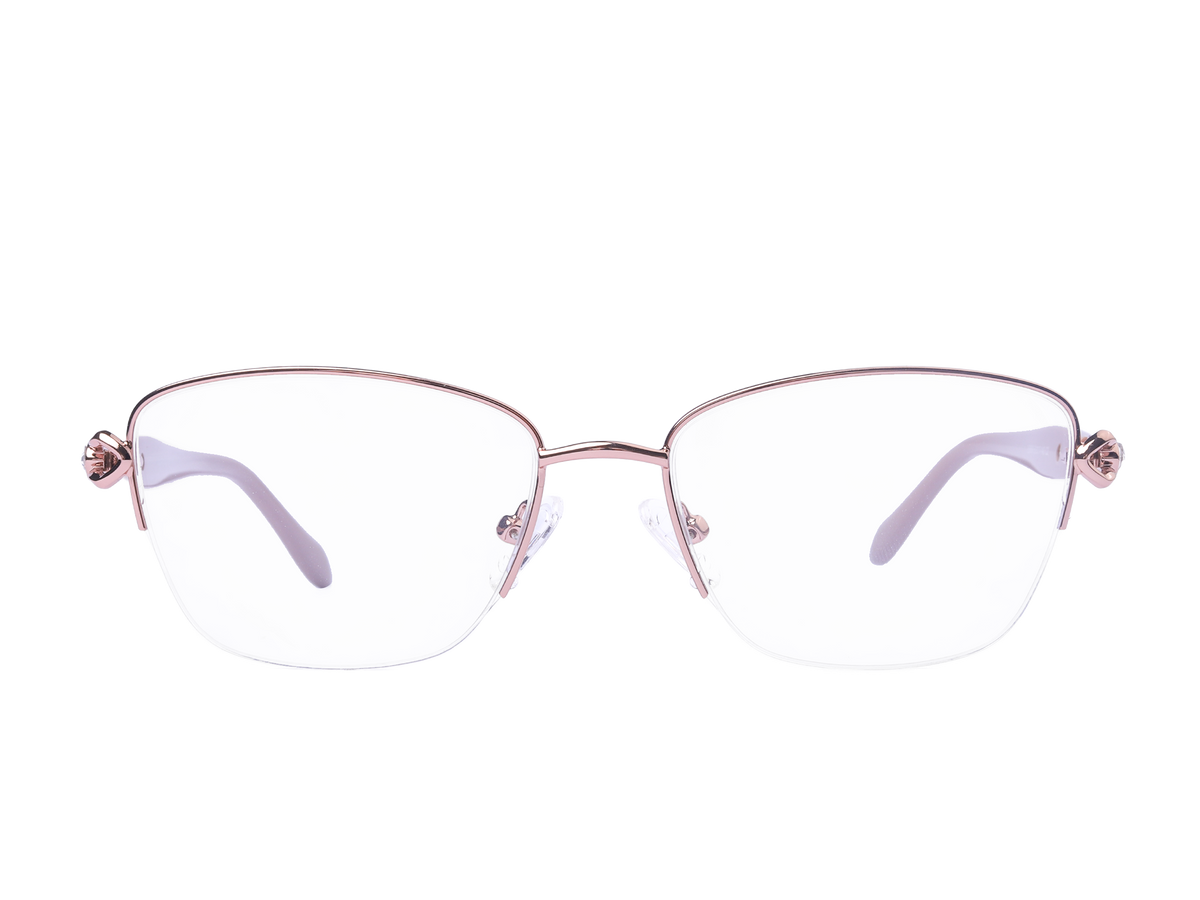 Nadarty Square Frames