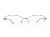 Nadarty Square Frames