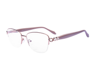 Nadarty Square Frames