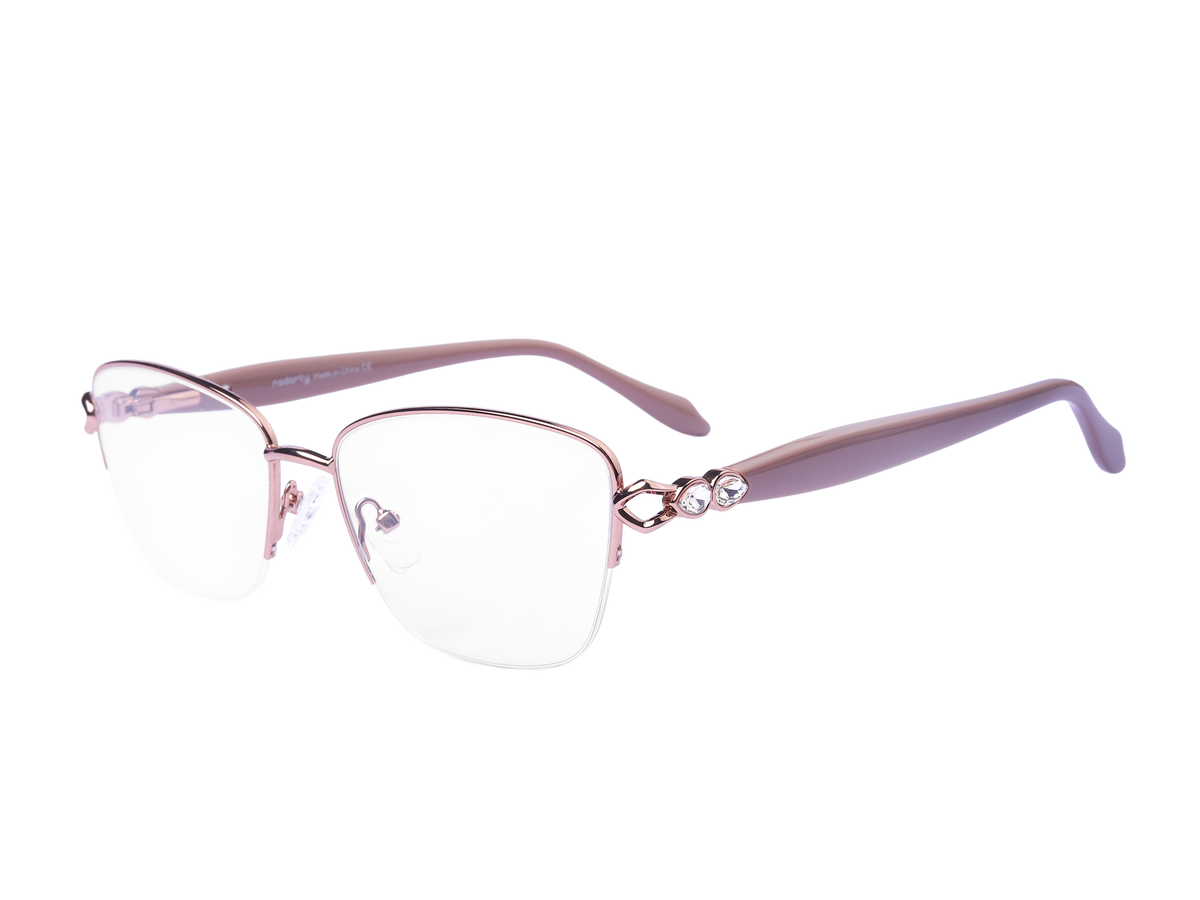 Nadarty Square Frames