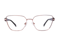 Nadarty Square Frames