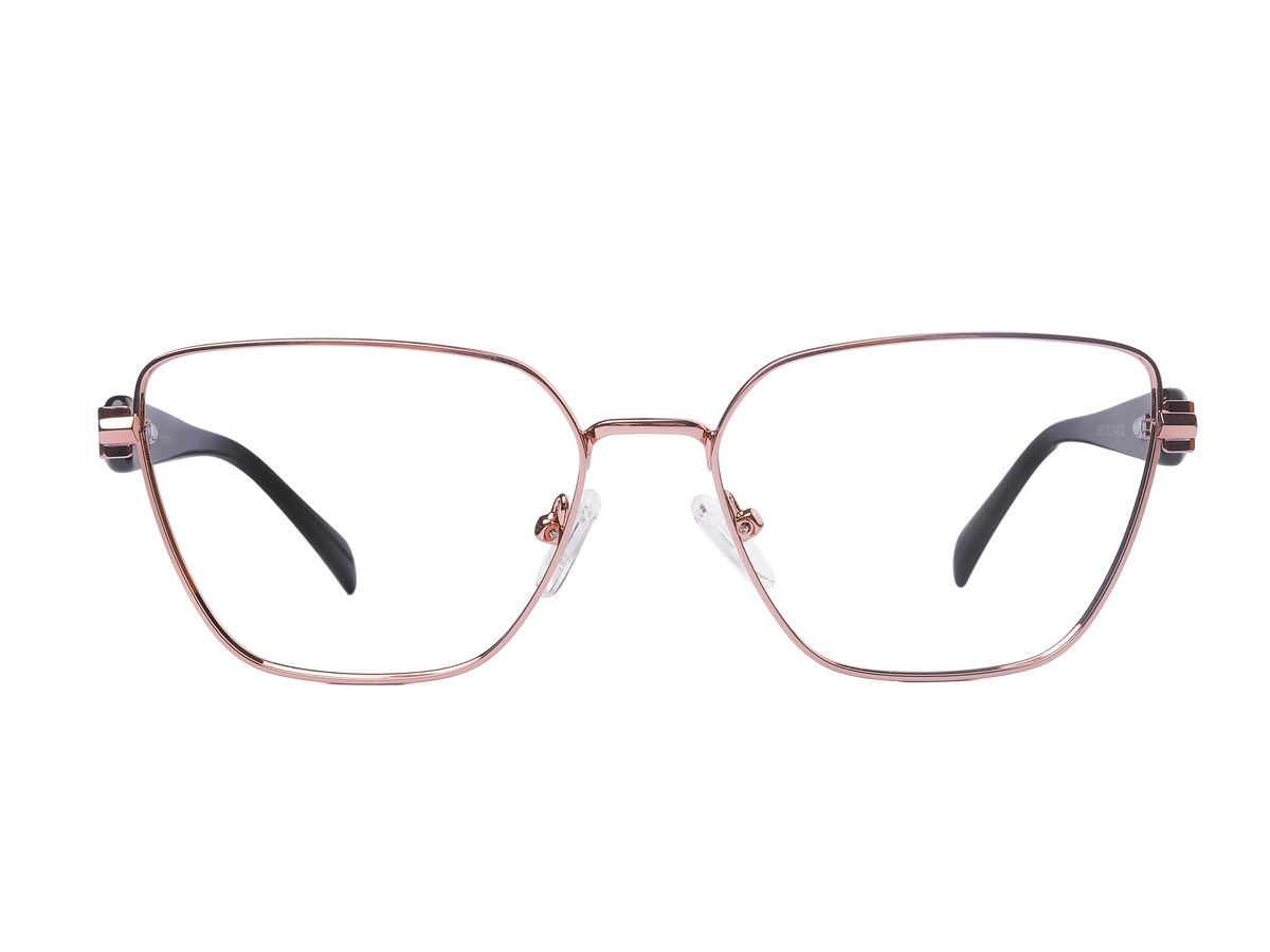 Nadarty Square Frames