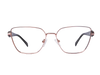 Nadarty Square Frames