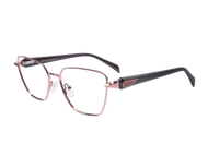 Nadarty Square Frames