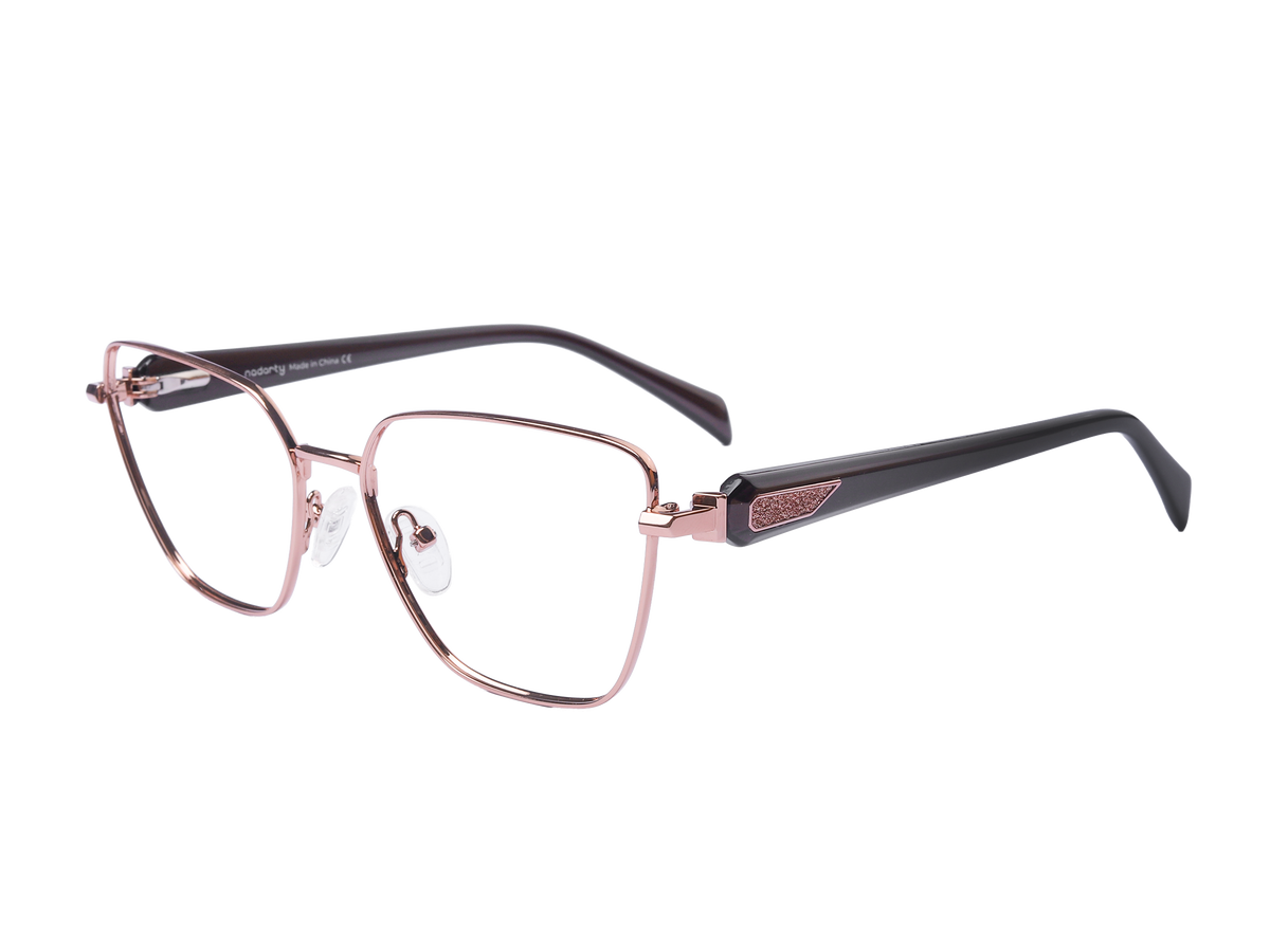 Nadarty Square Frames