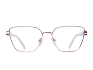 Nadarty Square Frames