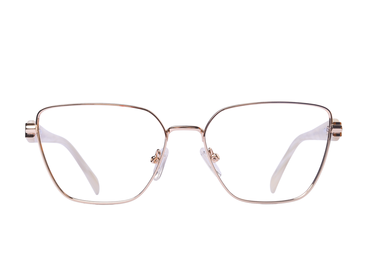 Nadarty Square Frames