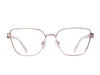 Nadarty Square Frames