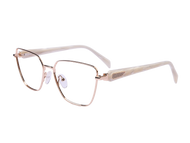 Nadarty Square Frames