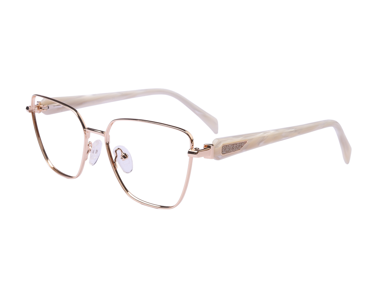 Nadarty Square Frames