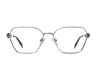 Nadarty Square Frames