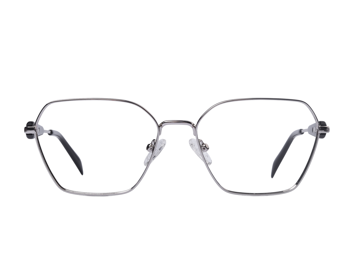 Nadarty Square Frames