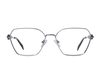 Nadarty Square Frames