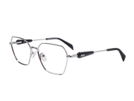 Nadarty Square Frames