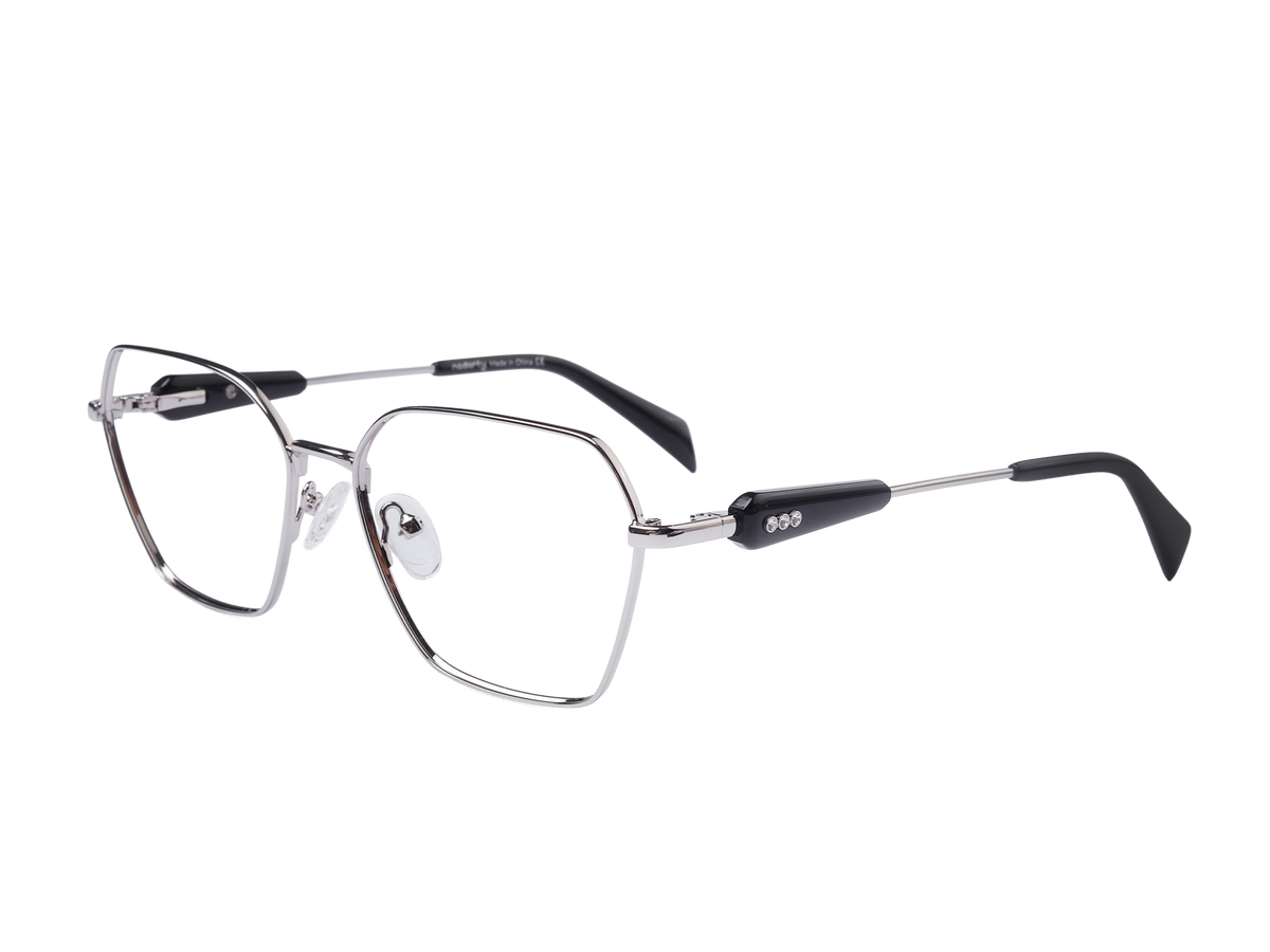 Nadarty Square Frames