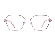 Nadarty Square Frames