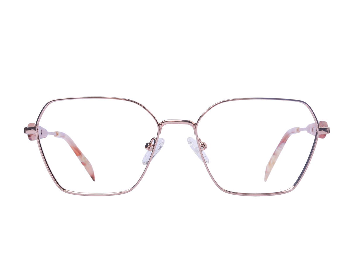 Nadarty Square Frames