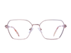 Nadarty Square Frames