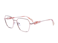 Nadarty Square Frames