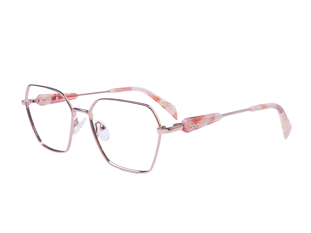 Nadarty Square Frames