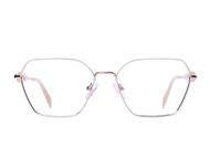 Nadarty Square Frames