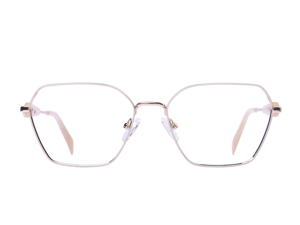 Nadarty Square Frames