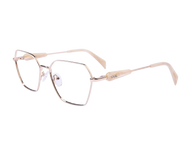Nadarty Square Frames