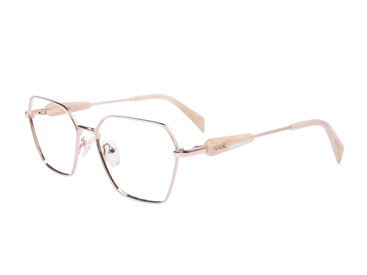 Nadarty Square Frames