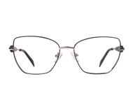 Nadarty Square Frames