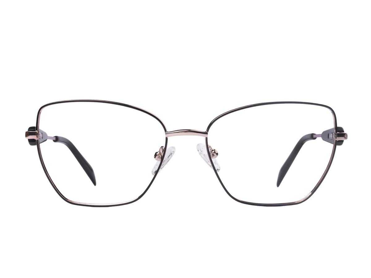 Nadarty Square Frames