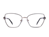 Nadarty Square Frames
