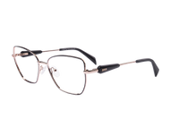 Nadarty Square Frames