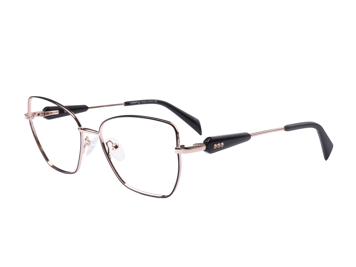 Nadarty Square Frames