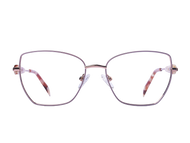 Nadarty Square Frames