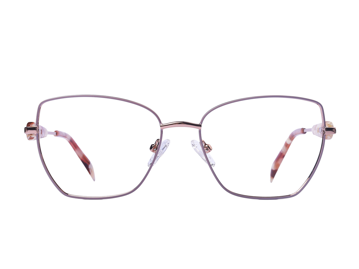 Nadarty Square Frames