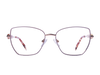 Nadarty Square Frames