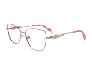 Nadarty Square Frames