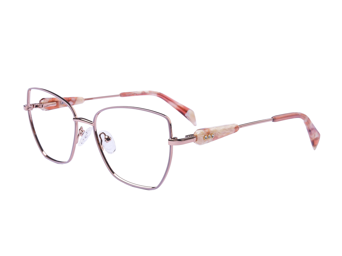 Nadarty Square Frames