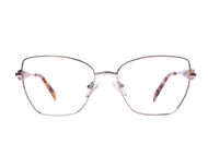 Nadarty Square Frames
