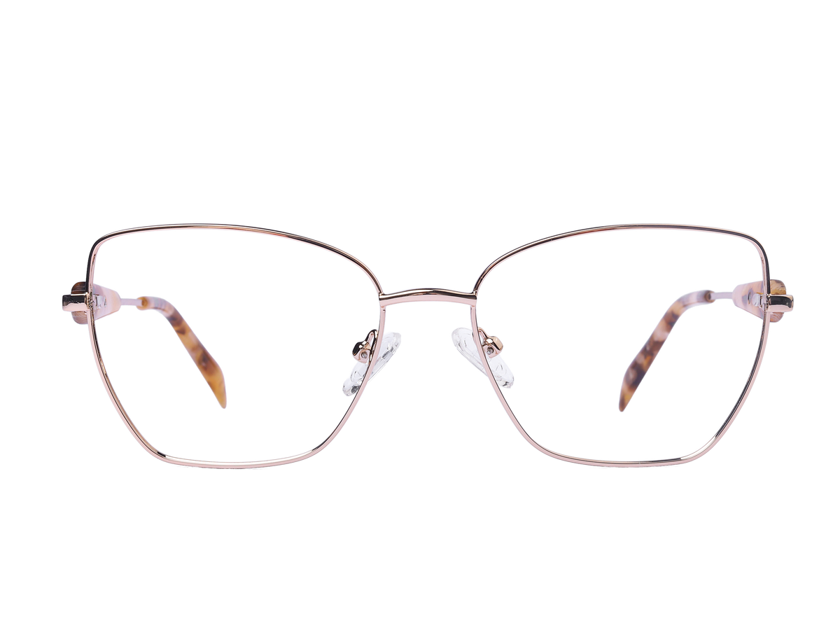 Nadarty Square Frames