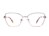 Nadarty Square Frames