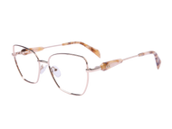 Nadarty Square Frames