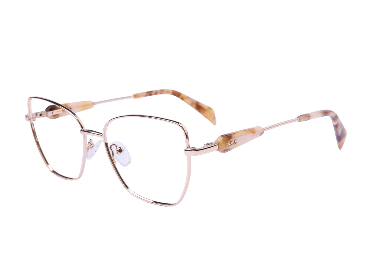 Nadarty Square Frames