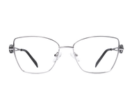 Nadarty Square Frames