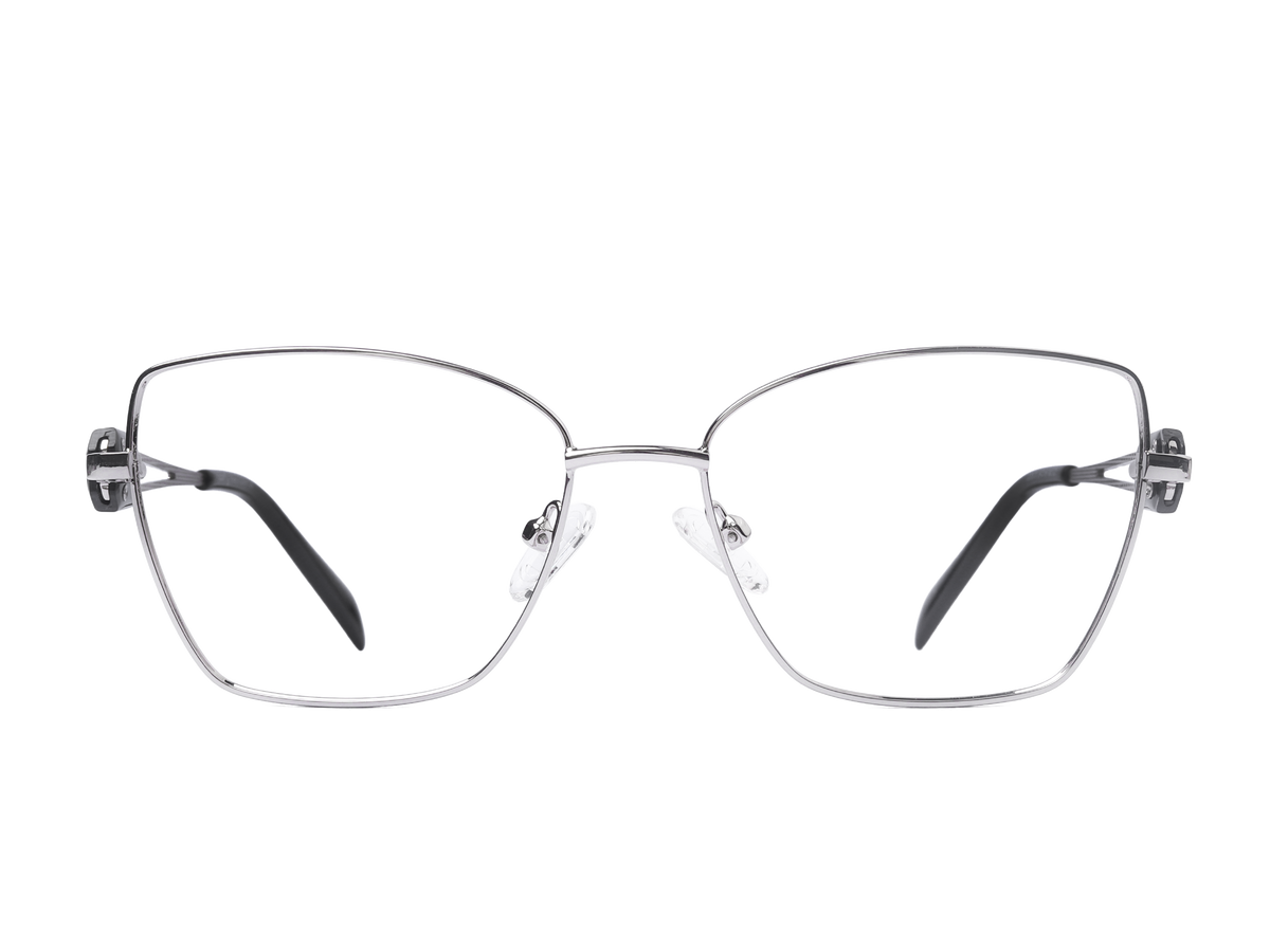 Nadarty Square Frames