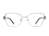 Nadarty Square Frames